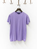 Polo Sport Purple T-Shirt