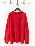 Polo Ralph Lauren Dogs Crewneck