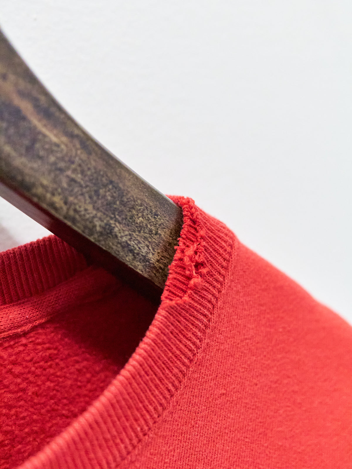 Polo Ralph Lauren Dogs Crewneck