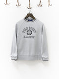 Vintage Polo Sport Crewneck