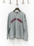 Ralph Lauren Polo Jeans Co Crewneck