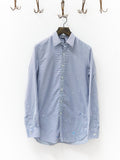 Polo Ralph Lauren Painter's Button Down