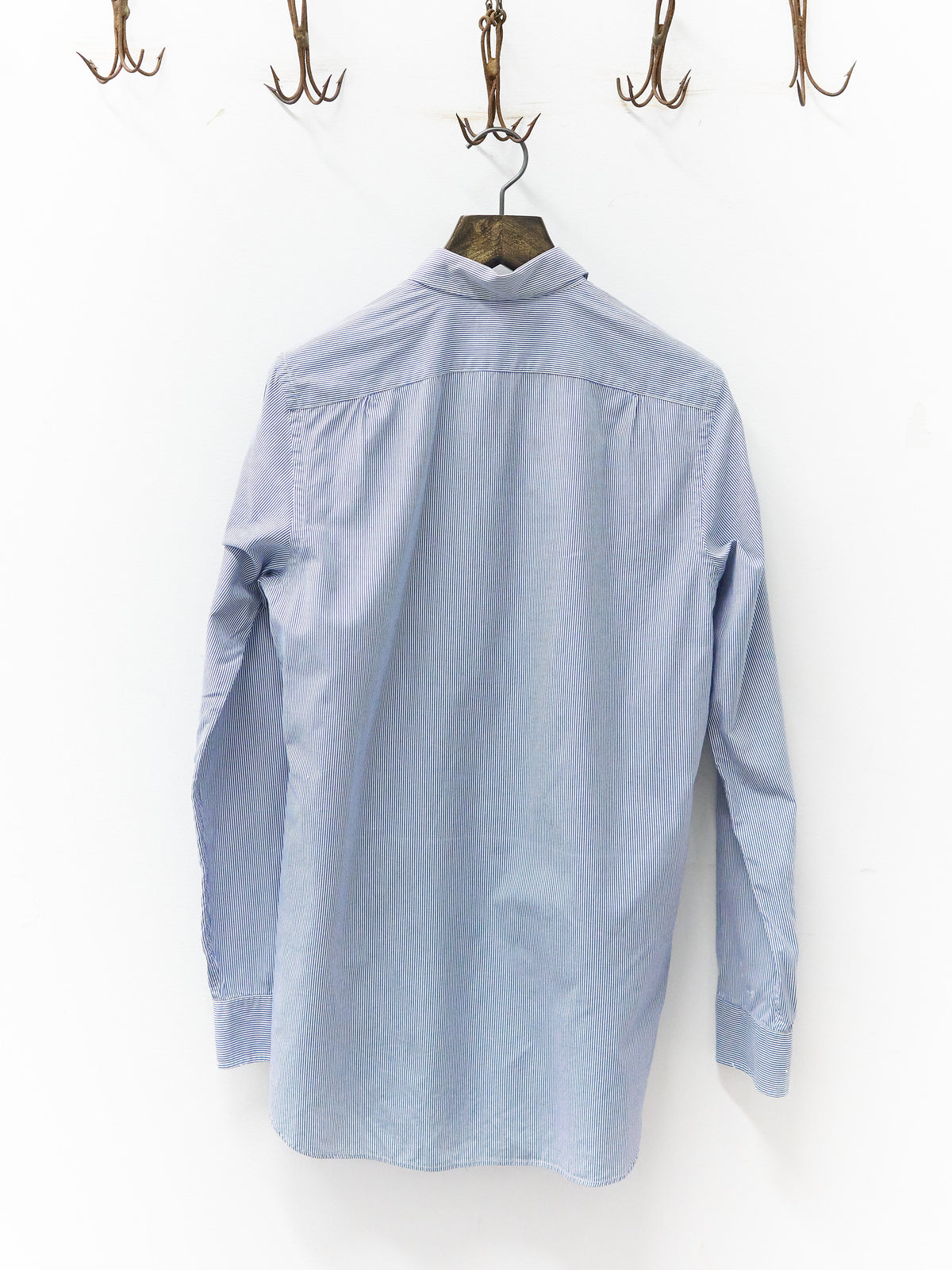 Polo Ralph Lauren Painter's Button Down
