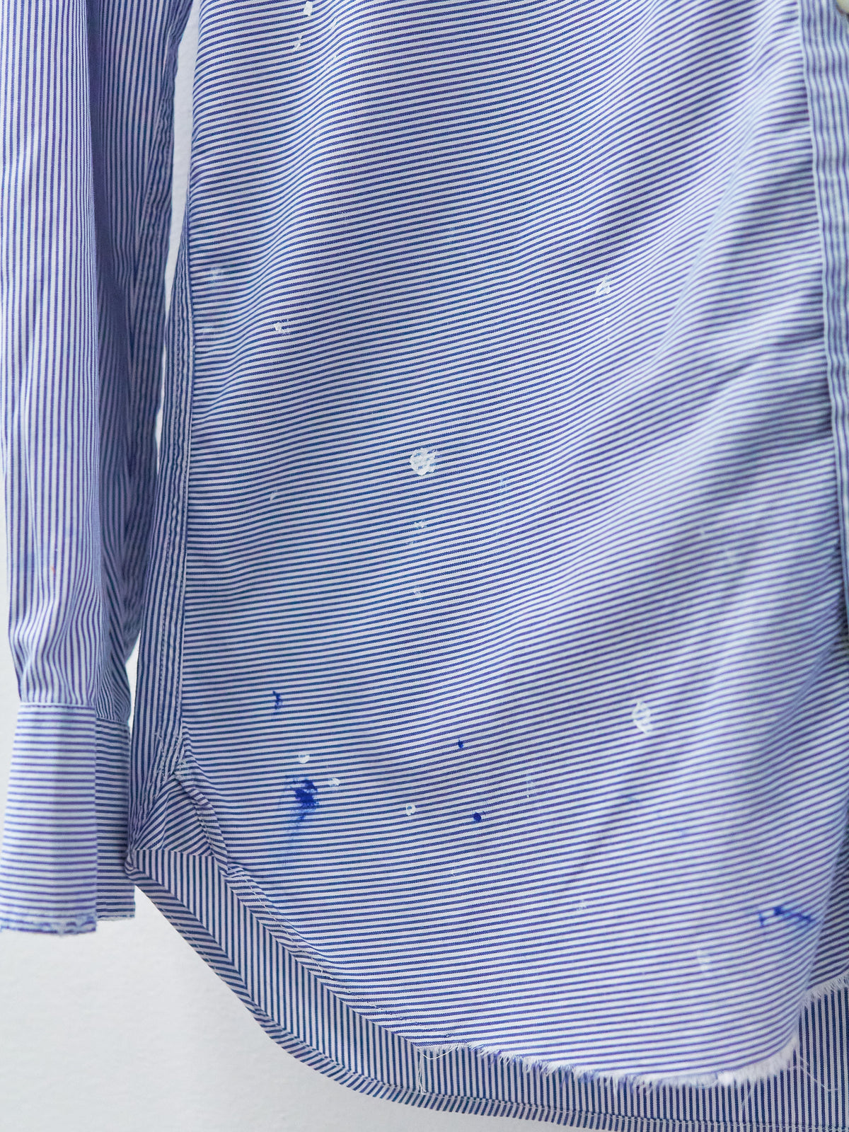 Polo Ralph Lauren Painter's Button Down