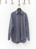 Polo Ralph Lauren Button Down