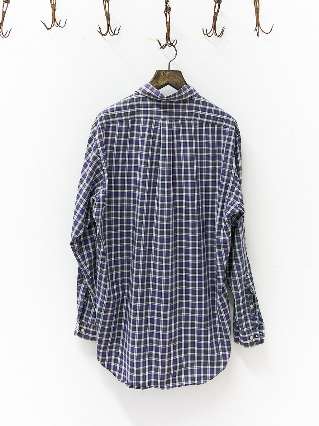 Polo Ralph Lauren Button Down