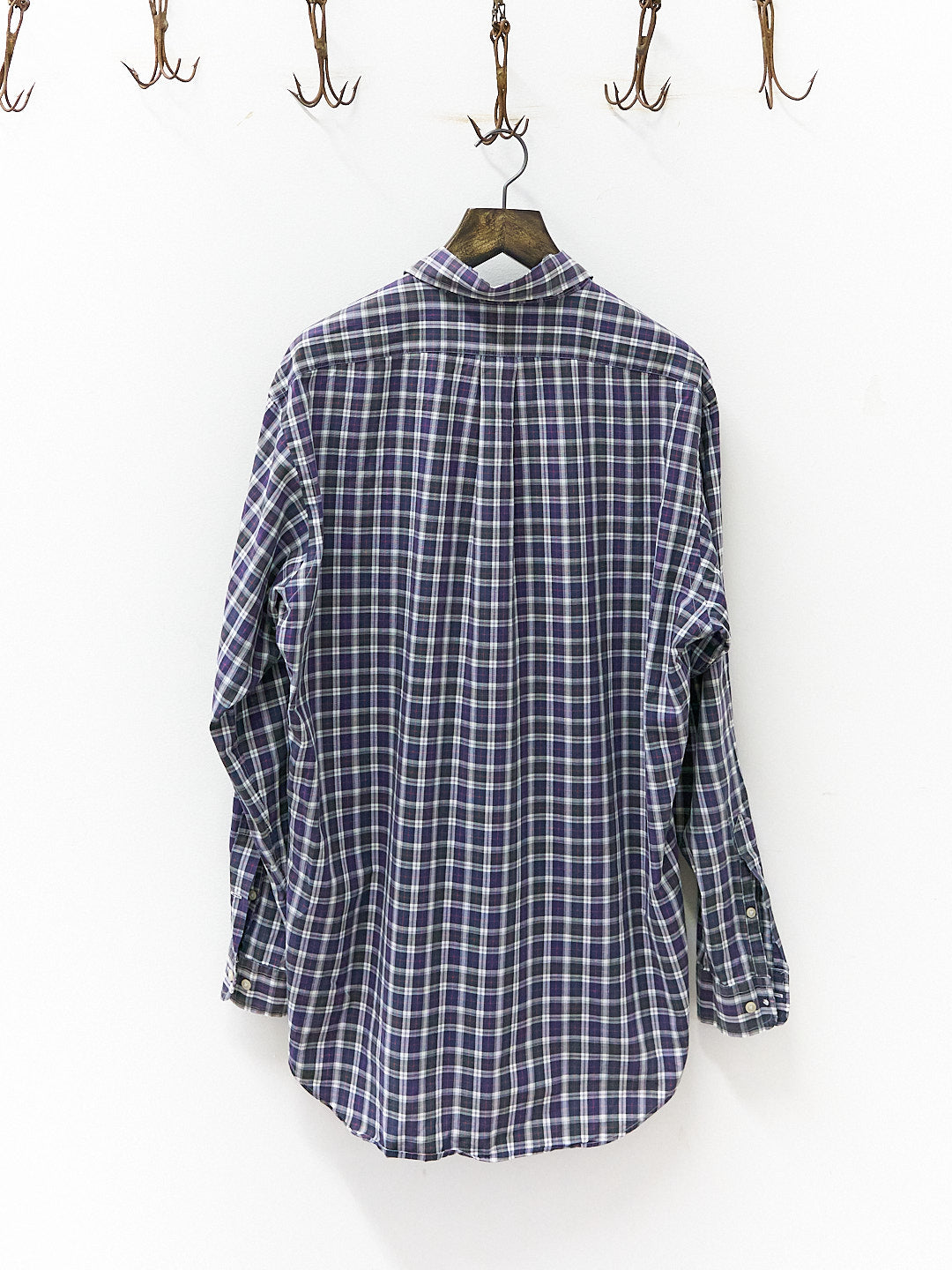 Polo Ralph Lauren Button Down