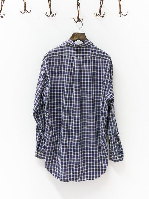 Polo Ralph Lauren Button Down
