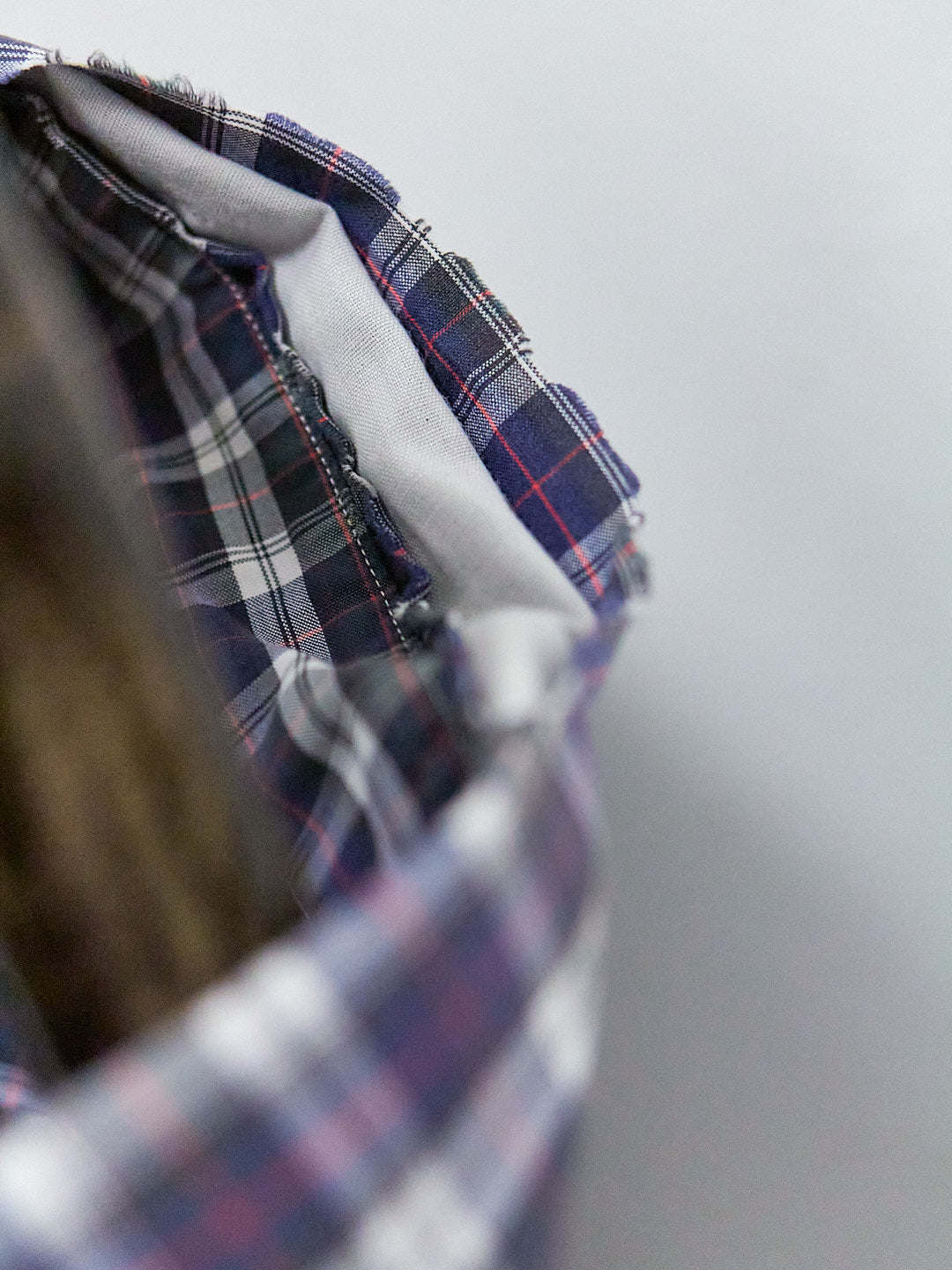 Polo Ralph Lauren Button Down