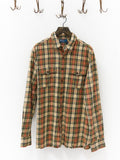 Polo Ralph Lauren Plaid Flannel