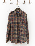 Polo Ralph Lauren Patterned Button Down