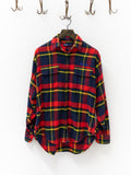 Polo Ralph Lauren Spell-Out Button Down