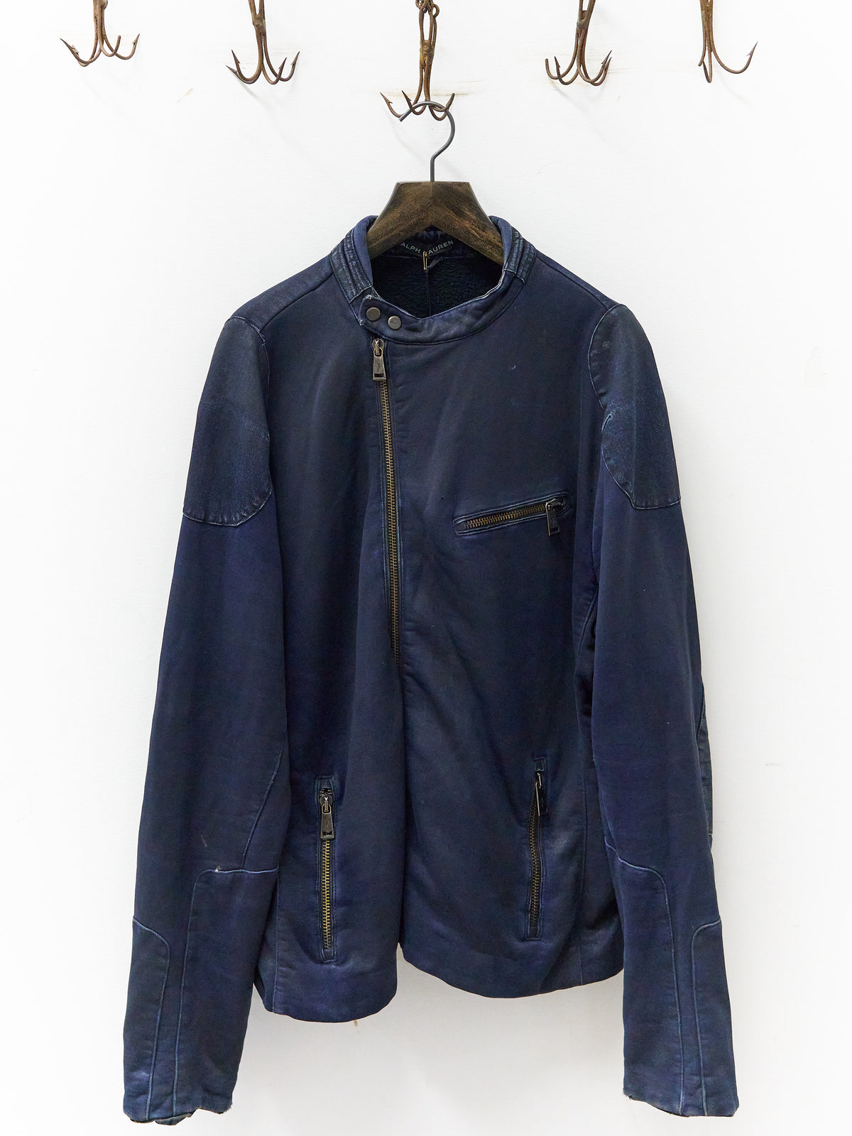 Polo Ralph Lauren Black Label Jacket