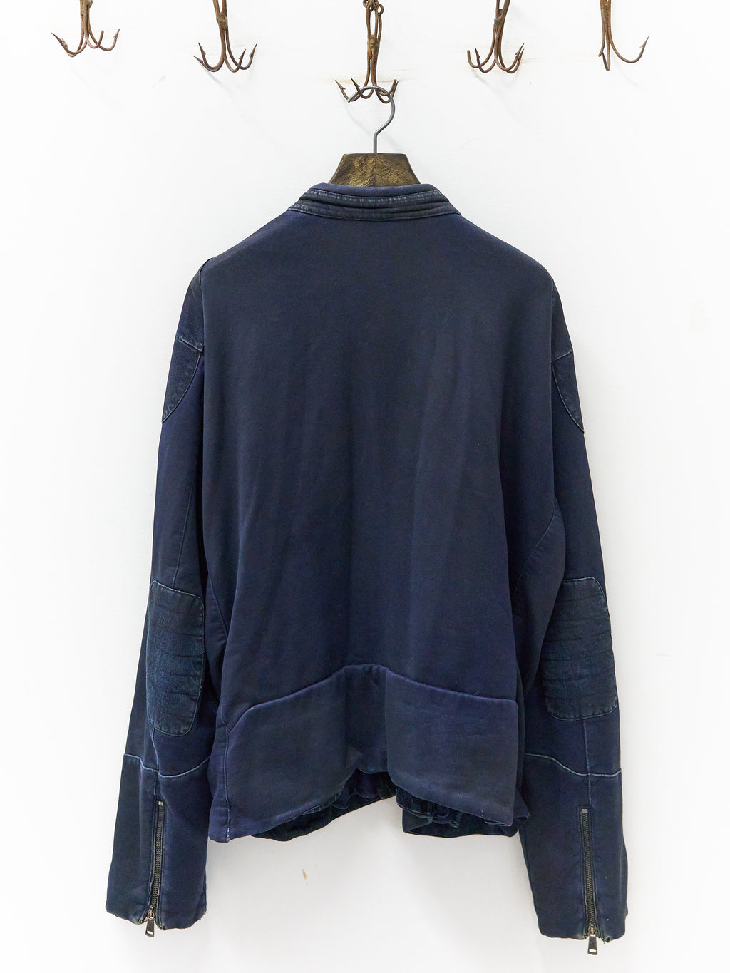 Polo Ralph Lauren Black Label Jacket