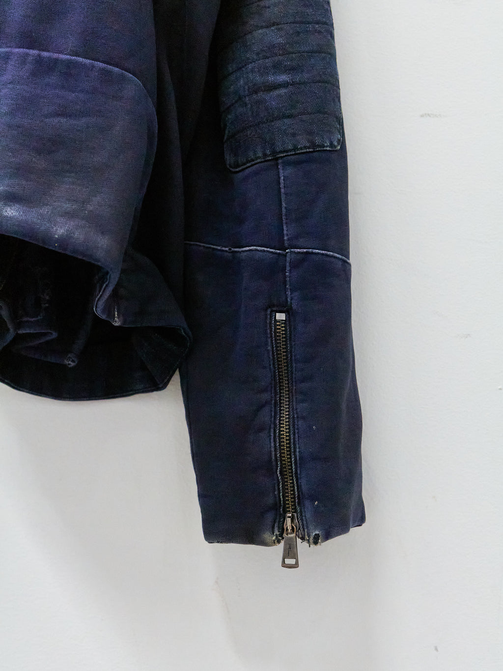 Polo Ralph Lauren Black Label Jacket
