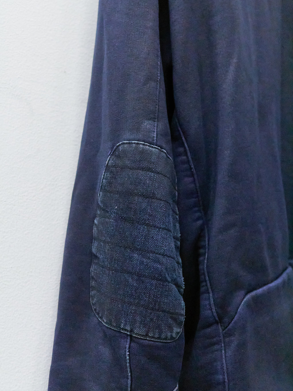 Polo Ralph Lauren Black Label Jacket