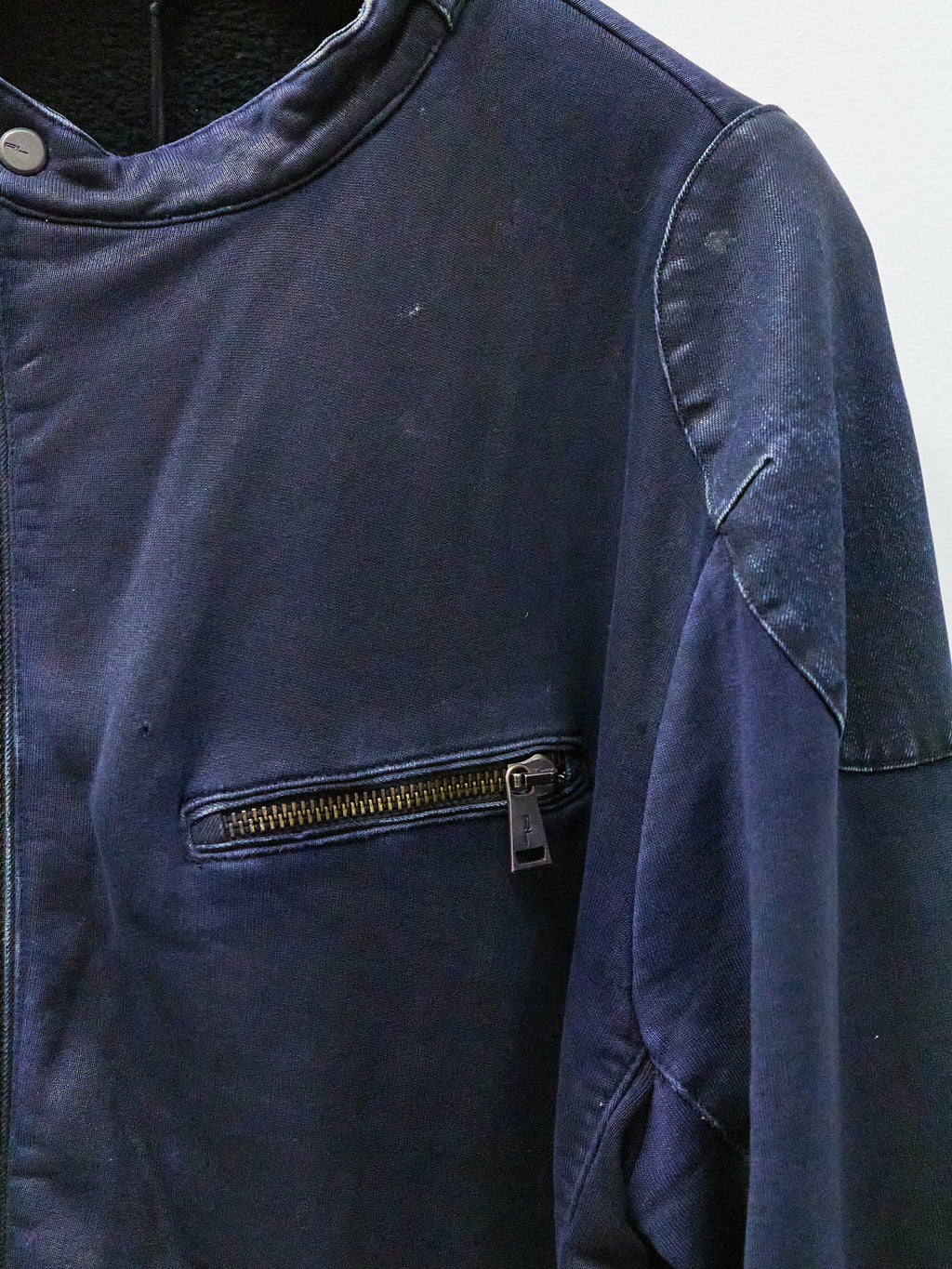 Polo Ralph Lauren Black Label Jacket