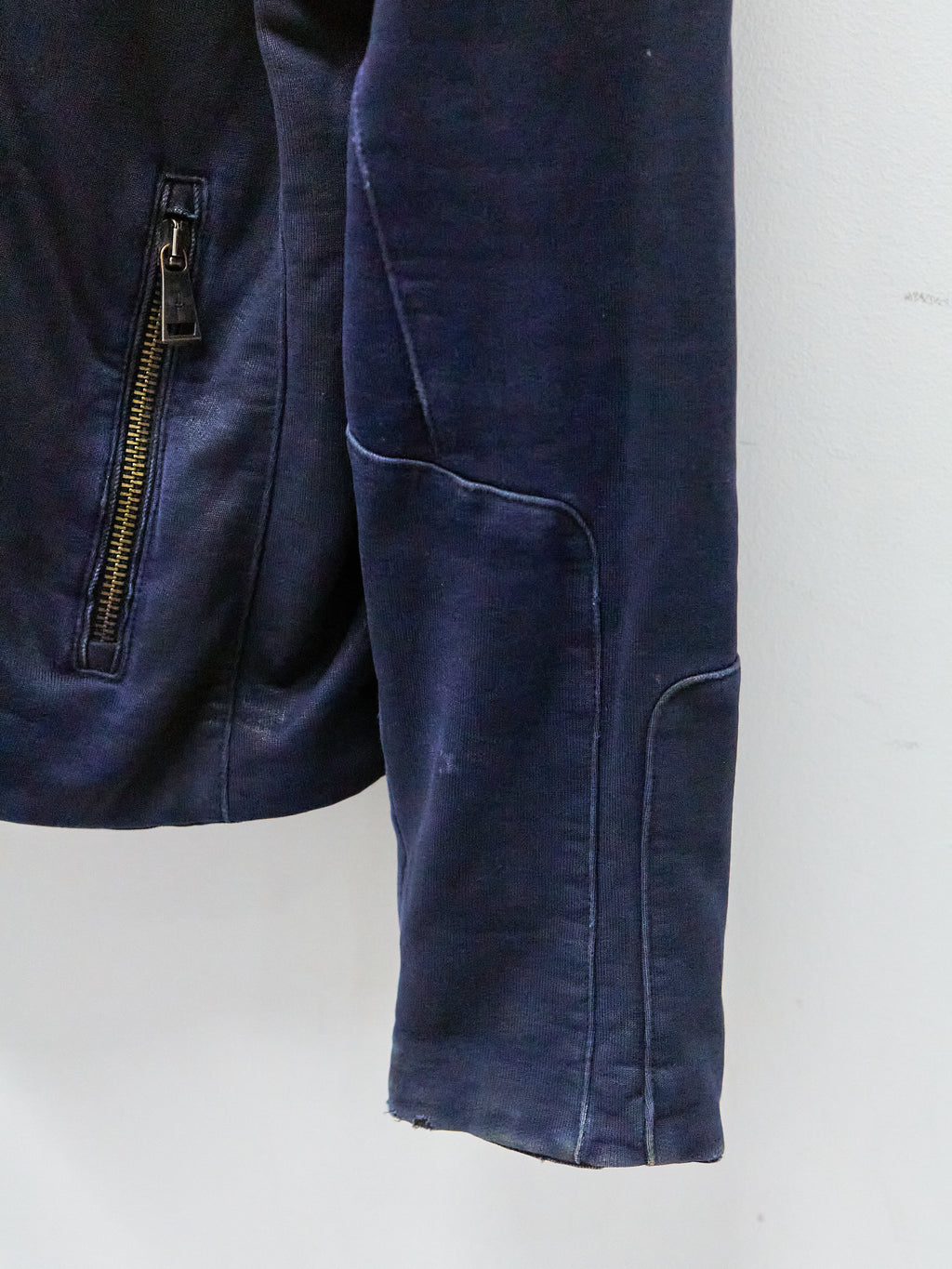 Polo Ralph Lauren Black Label Jacket