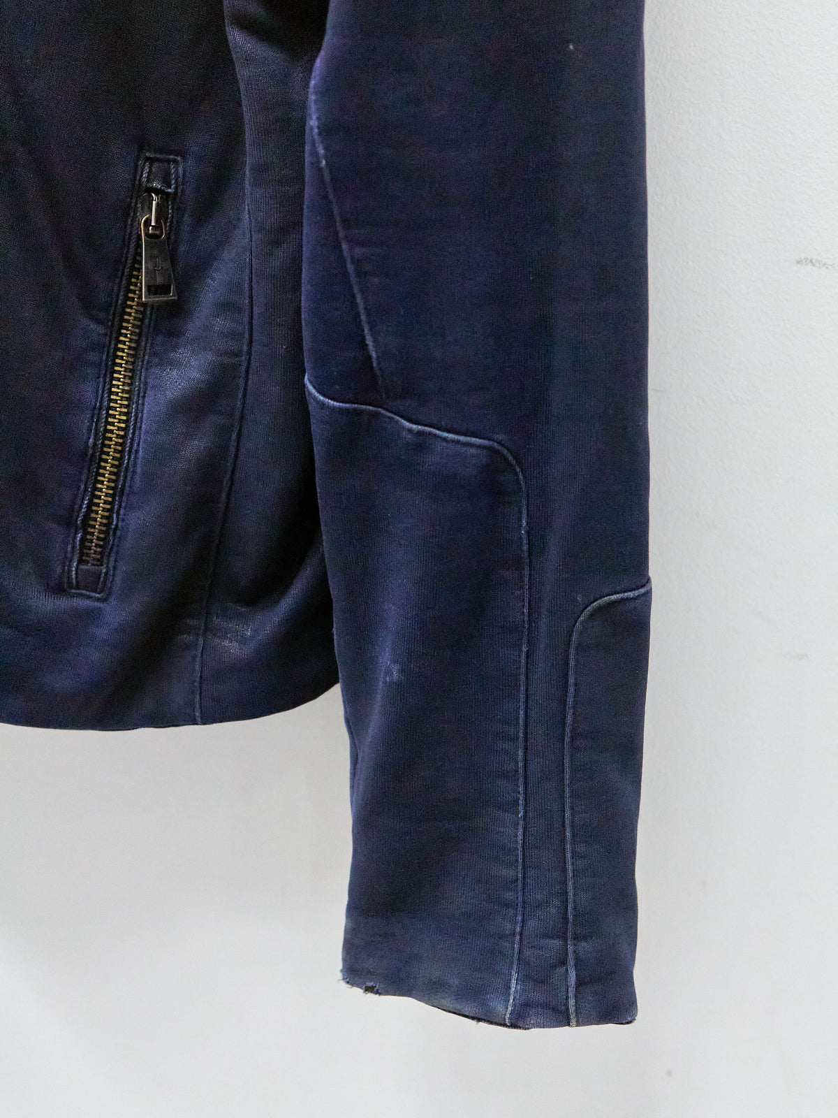 Polo Ralph Lauren Black Label Jacket