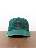 Polo Ralph Lauren Golf Painter's Green Hat