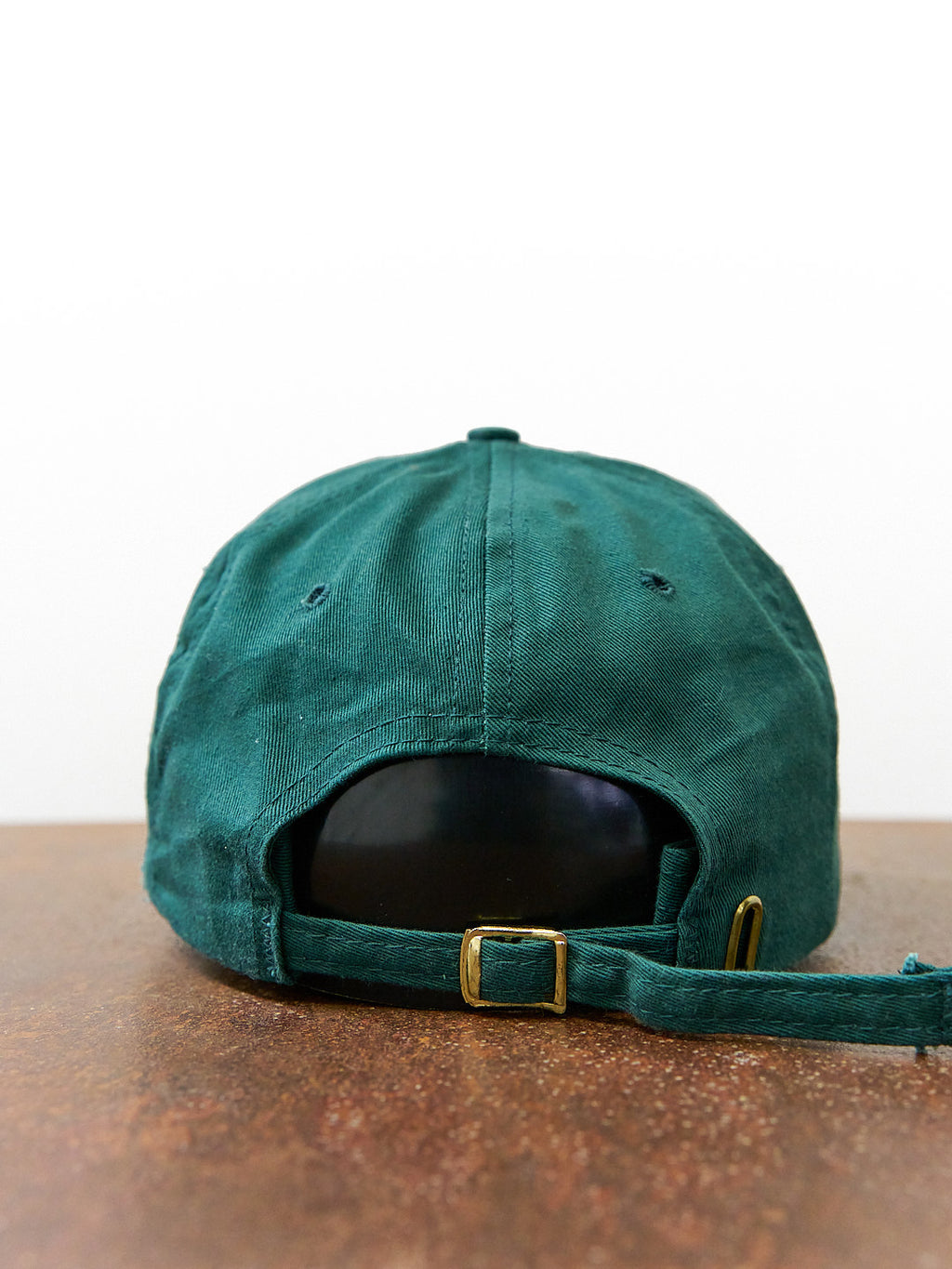 Polo Ralph Lauren Golf Painter's Green Hat