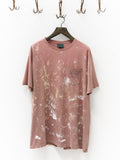 Polo Country Painter's Pocket T-Shirt