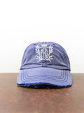 Polo Ralph Lauren Faded & Distressed Hat