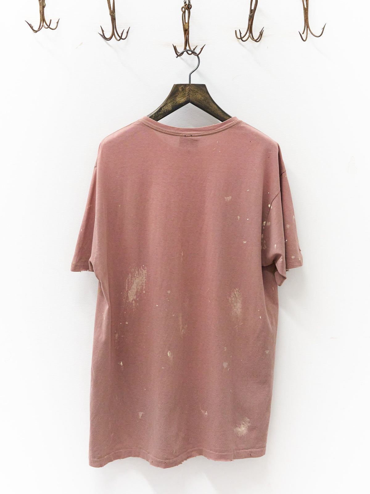 Polo Country Painter's Pocket T-Shirt