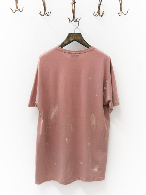 Polo Country Painter's Pocket T-Shirt