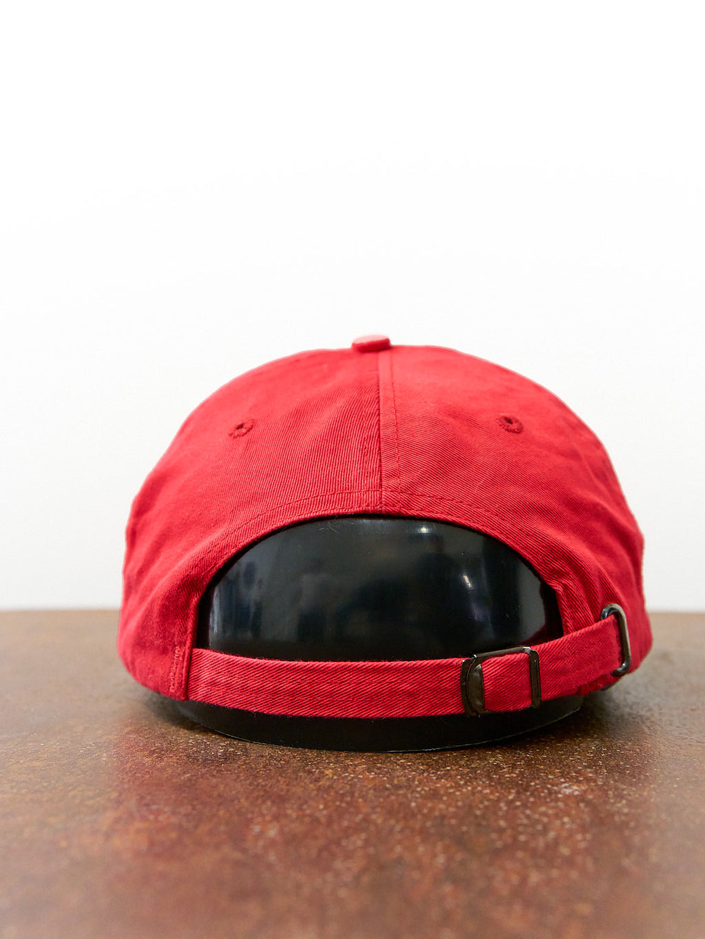Ralph Lauren Polo Sport Hat