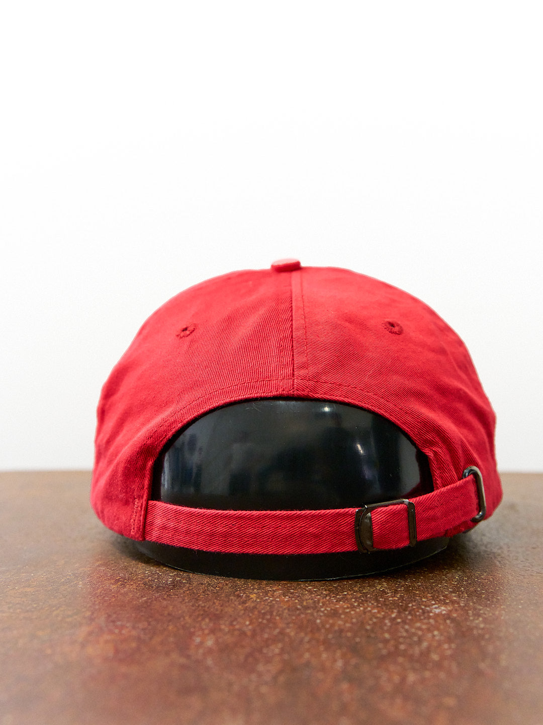 Ralph Lauren Polo Sport Hat