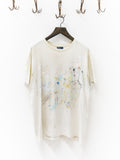 Vintage Polo Ralph Lauren Painter's Pocket T-Shirt