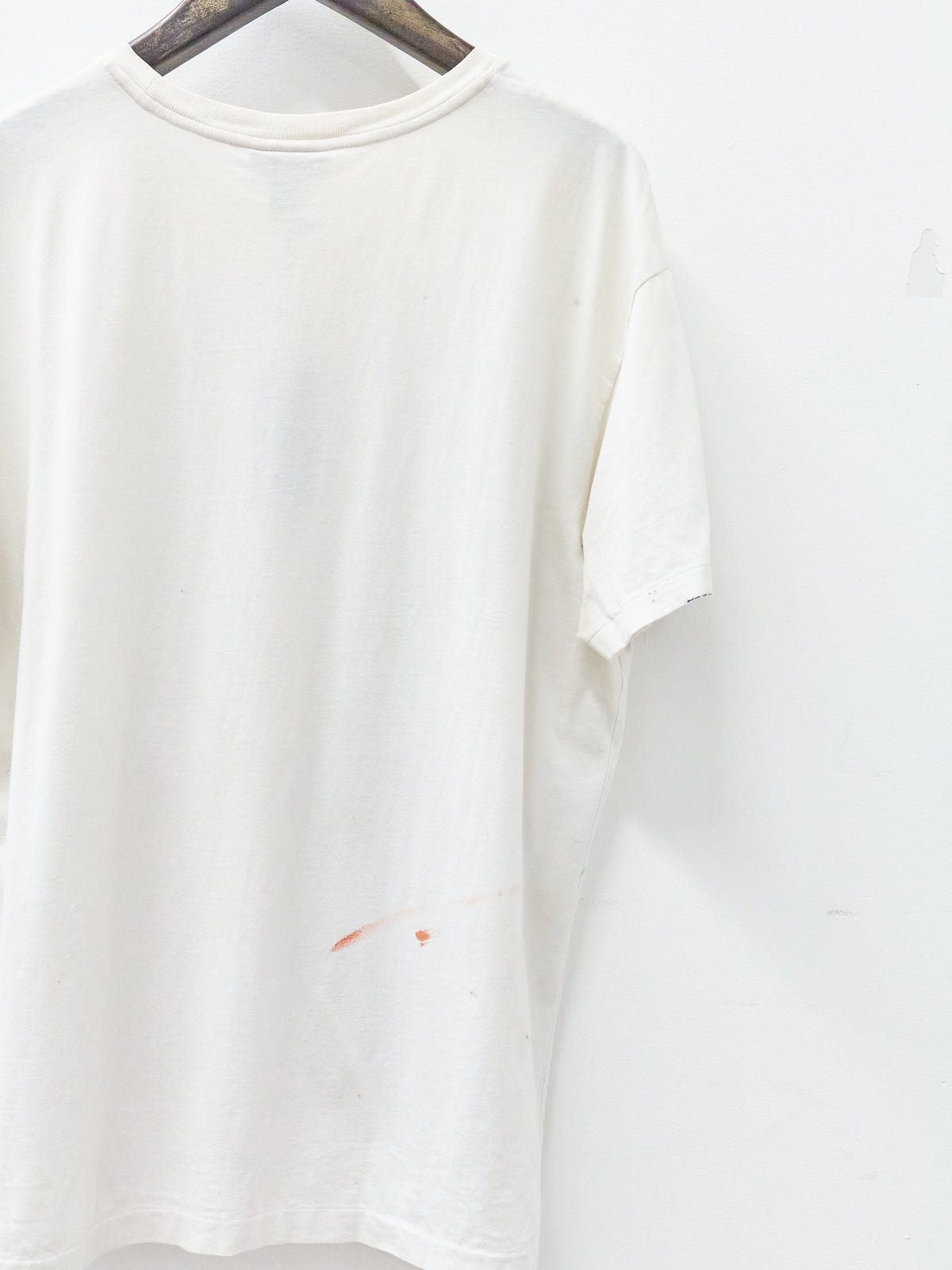 Vintage Polo Ralph Lauren Painter's Pocket T-Shirt