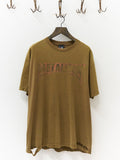 Vintage 90's Metallica Faded Band T-Shirt