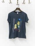 Vintage 80's Prince Love Sexy Band T-Shirt