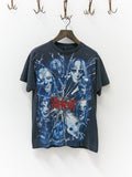 Vintage Slipknot Band T-Shirt