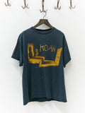 Vintage Korn Band T-Shirt