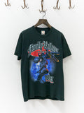 Vintage 90's Limp Bizkit Family Values Tour Band T-Shirt