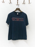 Vintage Tool Los Angeles Band T-Shirt