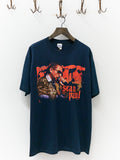 Vintage Sean Paul Tour T-Shirt